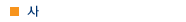 ga.gif (552 bytes)
