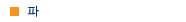 ga.gif (552 bytes)