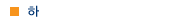 ga.gif (552 bytes)